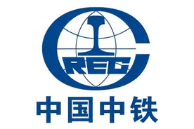 中铁一至十局2019年实力PK图片