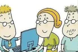 养老保险年初缴费和年末缴费有什么区别？图片