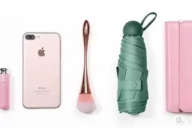 雨季来临！这可能是“如何选购一把好雨伞？”的最完整攻略图片