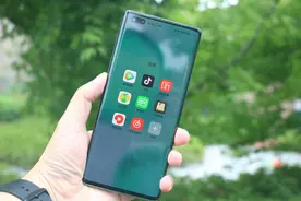 荣耀50Pro深度体验：为何开售就销量称雄？这5大功能让人爱不释手图片