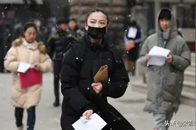 艺术类专业，低分学生躲避高考的"捷径"？选对方向，都是行业宠儿图片