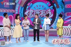 全中国有超过3亿人存在睡眠障碍，你的睡眠还好吗？图片