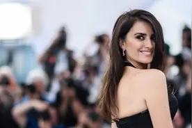 30万女性从事色情行业，发达国家西班牙，成为“欧洲妓院”？图片