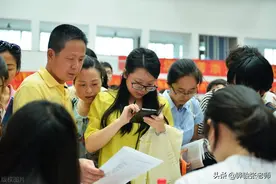 高考从550分到660分，被称为黑马逆袭，他为高考有多拼？图片