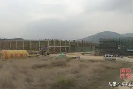 上好佳食品预计年底试运行图片