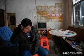 玉林护士杀人案件：一个女孩的急速下坠图片