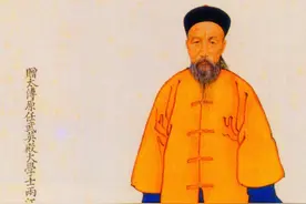 如夫人，同进士图片