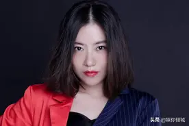 榜首热歌花僮的《笑纳》好销魂，比周杰伦的《青花瓷》更胜一筹？图片