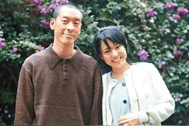 曾被视为“烂片”，后来变经典的5部港片，李安和周星驰各占一部图片
