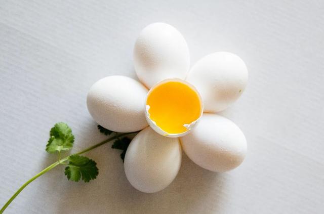 牛、猪、鸡、鱼，哪种蛋白质更好？