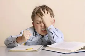 受孩子欢迎的绘本清单来啦！妈妈群爆款，每次都被要链接图片