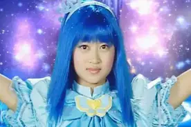 孙侨潞遗照公开，好友悼念孙侨潞，称她生前最大愿望是结婚生子图片
