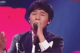 十年《中国好声音》，十首可以反复聆听的好歌曲图片