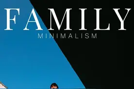 95后小伙回村养老，为奶奶拍摄“时尚大片”，央媒点赞：太惊艳图片