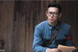 一枚特殊的银元，罗帅将它带在身边十多年，还作为孩子“护身符”图片