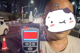 酒驾醉驾、改装超载、炸街扰民…常州交警开展专项整治！图片