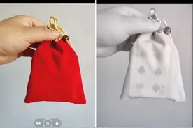 一加手机回应“滤镜透视”争议：深表歉意，暂时禁用该滤镜图片