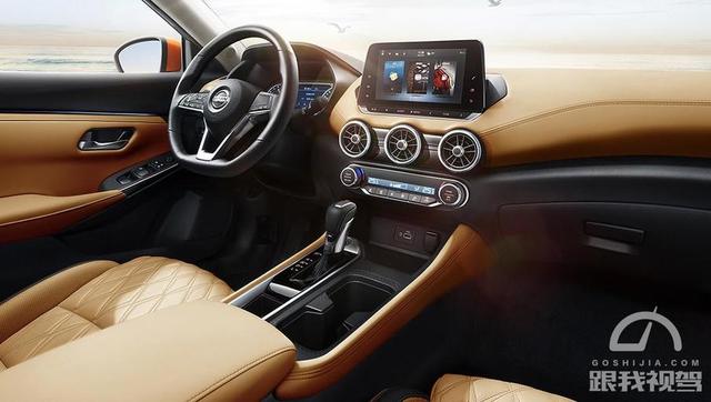 落地10万的热销家轿 别克英朗和日产轩逸该选谁？