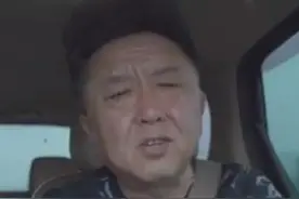 德云社于谦发布导航视频，如此咄咄逼人，上线后谁敢使用图片