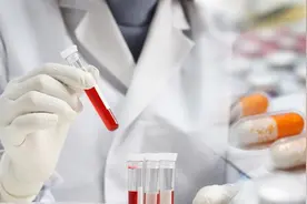 血常规检查能查出什么病？或许多数人还不清楚，望你了解下图片