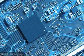 电子信息类专业:虽然很热，但也需谨慎，为什么？？图片