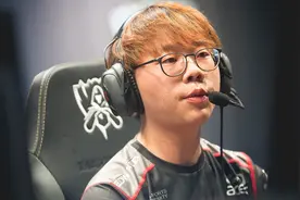 英雄联盟史上的十大中单选手图片