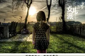 高考女生撕毁邻座同学答题卡：心理扭曲的孩子，长大也出息不了图片