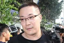 朱学恒送花酸谢志伟 民进党为何跳脚？前绿民代曝内幕图片