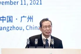 26天确诊超1000例！钟南山、张伯礼、张文宏，回答了大家关心的几个问题图片