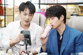 辛巴再被央视报道，确认辛选公司被立案调查，复出希望渺茫图片