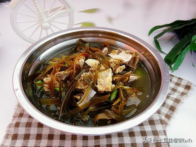 天热了，这六种高钾蔬菜要常吃，营养又清火，精神饱满过夏天