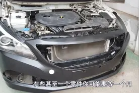 汽车保险该怎么买？这几款喵哥强烈推荐，买了让你省心省事图片