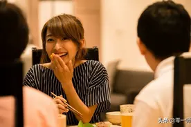 为什么每次团建过后都有很多人离职？图片