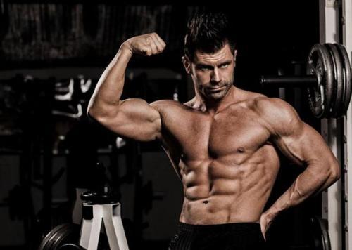 支链氨基酸（BCAA）可以预防肌肉流失，但为什么说不要用它？