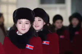 世界上最长的火车线路，徐峥带领《囧妈》全剧组去体验图片