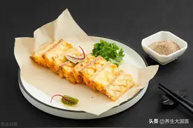主食里的“补钾高手”，每天来点控血压、助免疫，抓住末伏赶紧吃图片