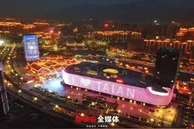今起，7路公交车可直达泰安老街！还要新开35路支线！途经这些站点→图片