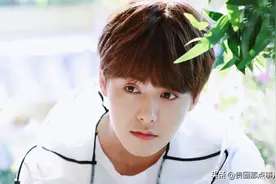 马天宇是娱乐圈“最惨美男子”？他的人生究竟经历了什么？图片
