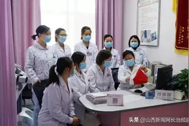 产后臀部疼、腿疼？可能是梨状肌综合症图片
