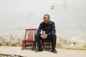 人到中年 已为人父写父亲图片