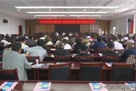“我的宁夏”手机APP可一站式办理养老保险、养老待遇资格认证等业务图片