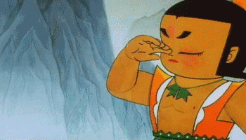 史上最全的高中生物知识点，一定要看