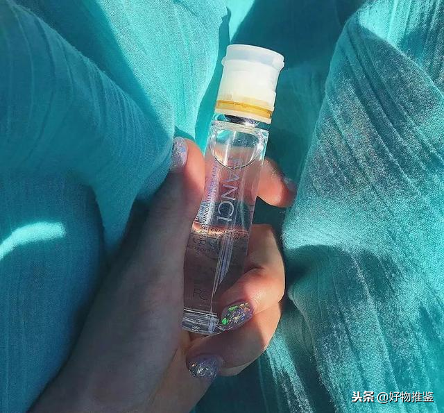 水乳怎么选？7款零差评水乳推荐，各种肤质的都有