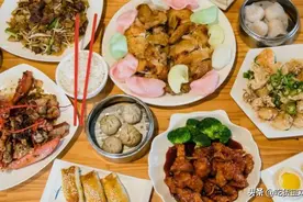 外国网民：猪能通过镜子测试，中国人应该停止吃猪肉图片