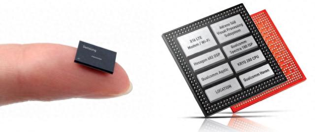 �˽���Щ���������Ʒ��Ҳ���õ��ı�����