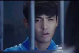 吴亦凡事件后，又一位国家“一级演员”罪名坐实，被判2年6个月图片