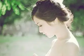 辽宁沈阳东陵公园图片