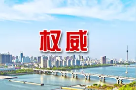 洛阳市区民办初中、民办小学报名正进行，专家答疑热点问题图片