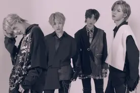 陆柯燃走红背后：偶像时代，一个经纪公司的“造星试验”图片