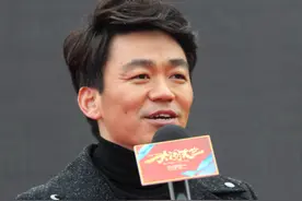 从黄金搭档到再无合作，徐峥和王宝强到底发生了什么？图片